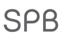 SPB