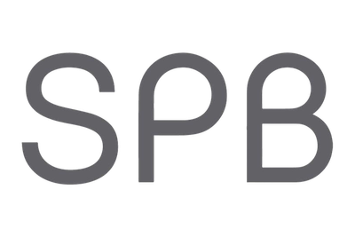 SPB