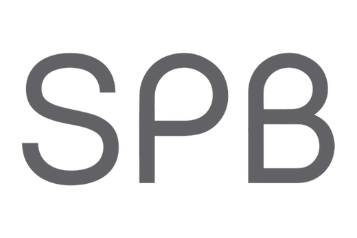 SPB