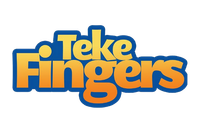 Tekefingers