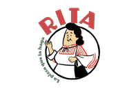 Rita Company