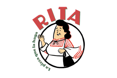 Rita Company