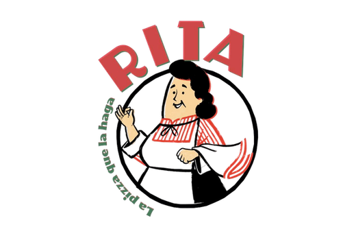Tía Rita, S.L.