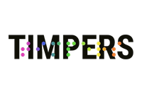 Timpers