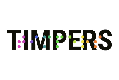 Timpers