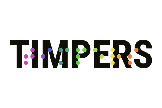 Timpers