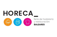 HORECA Baleares