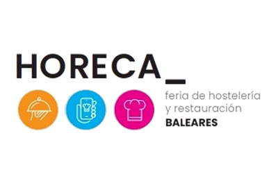 HORECA Baleares