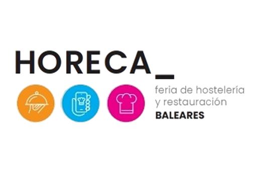 Todo eventos de las islas, S.L.