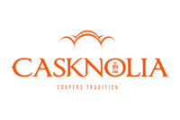 Casknolia - Tonelería del Sur