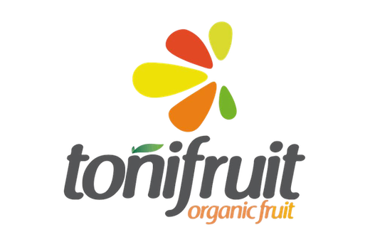 Toñifruit