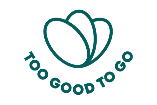 Too Good To Go