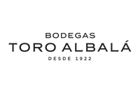 Bodegas Toro Albalá