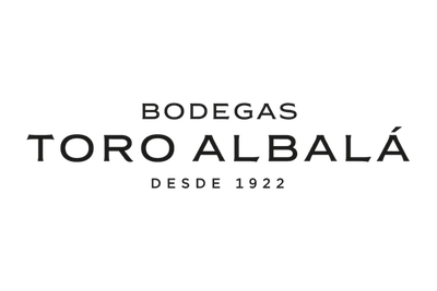 Bodegas Toro Albalá