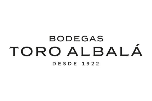 Toro Albala, S.L.