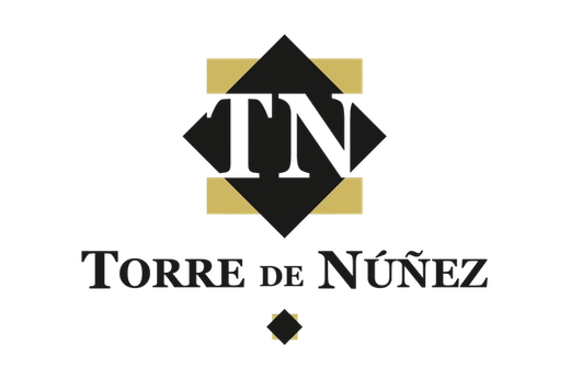 Torre de Núñez