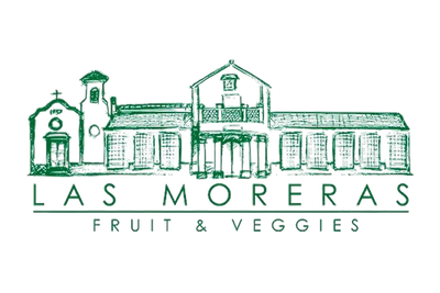 Las Moreras Fruit & Veggies
