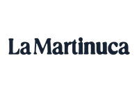 La Martinuca
