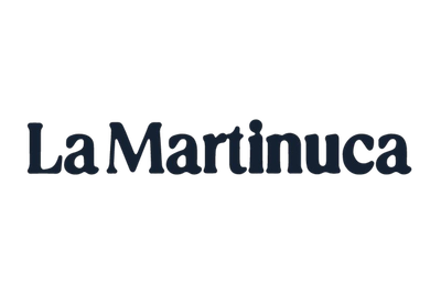 La Martinuca