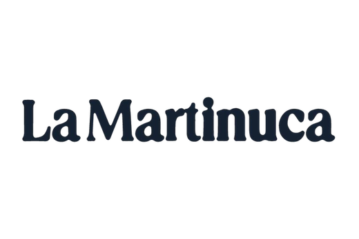 La Martinuca