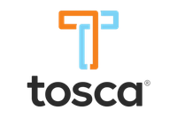 Tosca