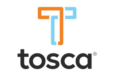 Tosca