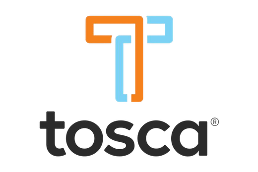 Tosca