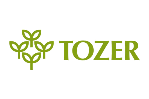 Tozer Ibérica, S.L.U.