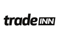 Tradeinn