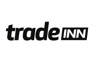 Tradeinn