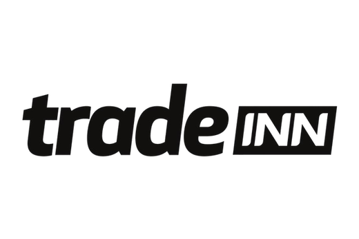 Tradeinn