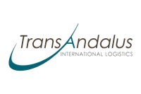 TransAndalus
