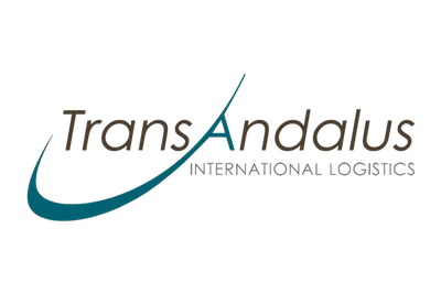 TransAndalus