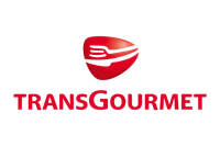 Transgourmet