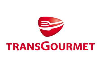 Transgourmet