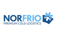 Grupo NORFRIO