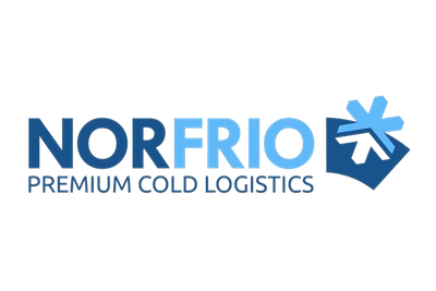 Grupo NORFRIO