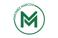 Martínez Marcos