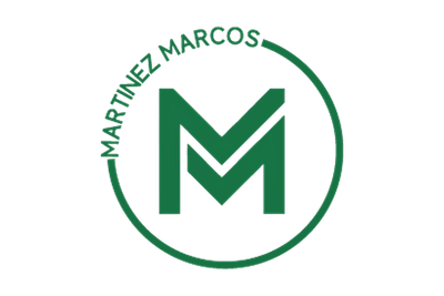 Martínez Marcos