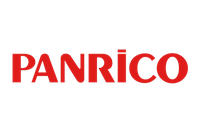 Panrico