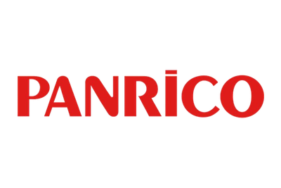 Panrico
