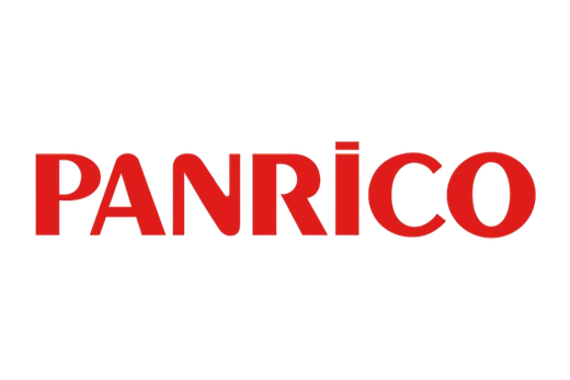 Panrico