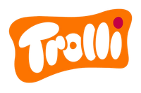 Trolli