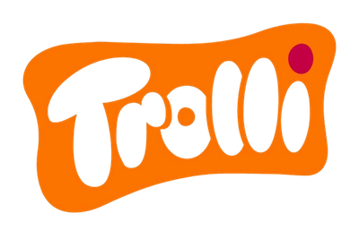 Trolli