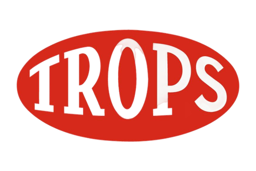 TROPS