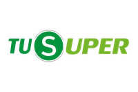 Tu Super