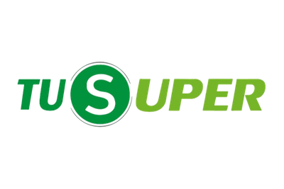 Tu Super