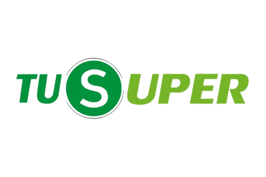 Tu Super