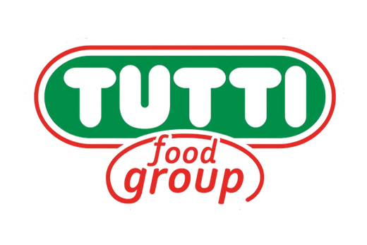 Tutti Food Group
