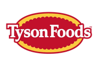 Tyson Foods